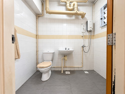 Blk 185B Rivervale Gateway (Sengkang), HDB 4 Rooms #625263511